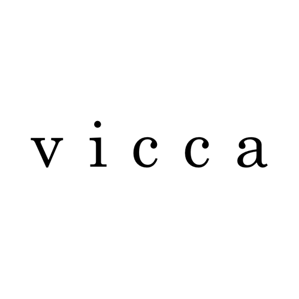 vicca 表参道店