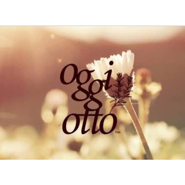 【oggi otto使用♪】似合わせカット＋oggi ottoクイックトリートメント