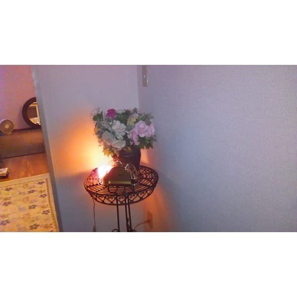 アーユルベーダトリートメントボデイ