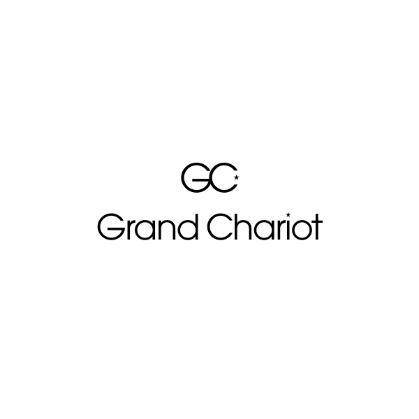 Grand Chariot 笹塚店
