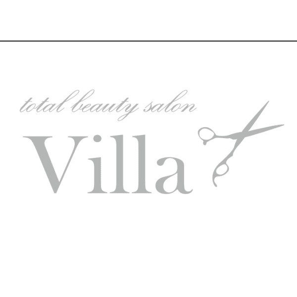 Villa 【川西能勢口店】
