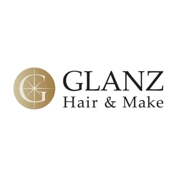 GLANZ Hair&Make