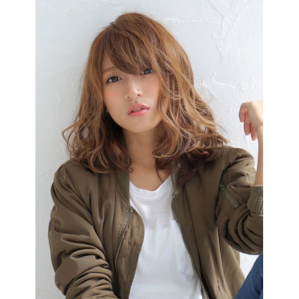 ☆何度も使えるクーポン☆カット+リタッチカラー+トリートメント