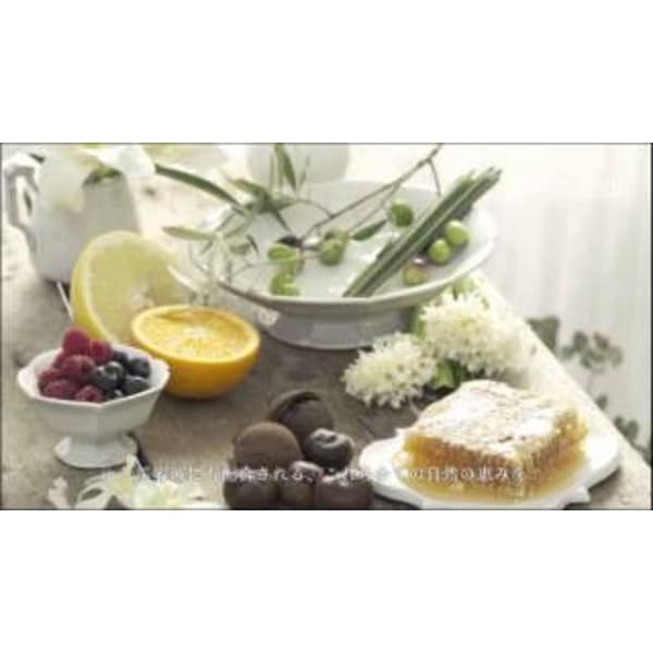 COTAヘアエステ＋カラー＋カット