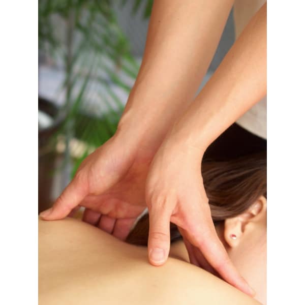 【ネット予約限定】ご新規クーポン!ほぐし60分4000円に・・・10分延長無料!