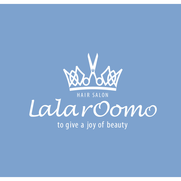 ２０１６年秋冬ヘアスタイル ショーボブトｖｅｒ Lala Roomo 新宿店