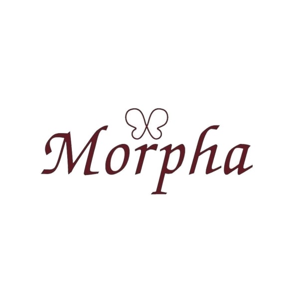 morpha