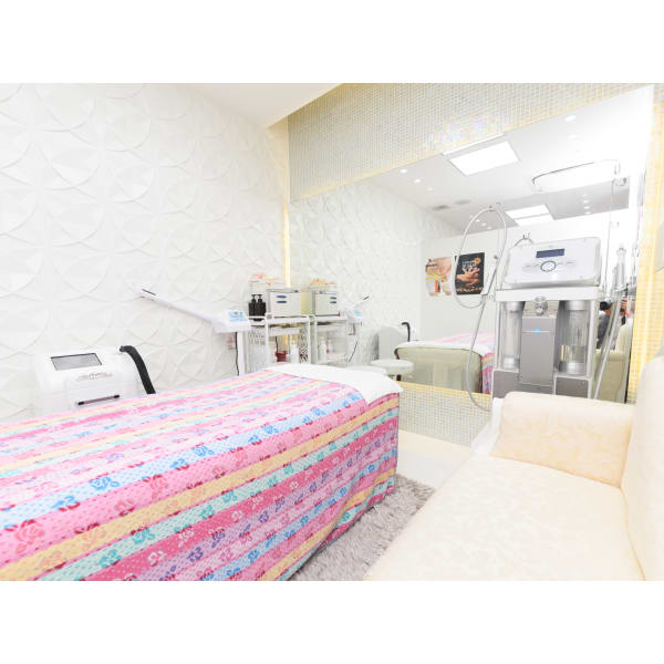 【レディース】全身月額プラン&カウセリング ☆大人気プラン☆全身脱毛