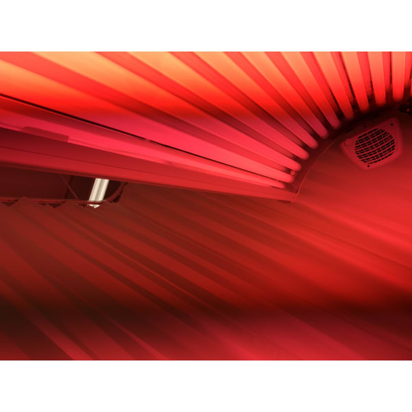 全身まるごとエイジングケ！コラーゲンマシン20分お試しコース／うる艶肌・良眠・らく痩せ・幸せホルモン