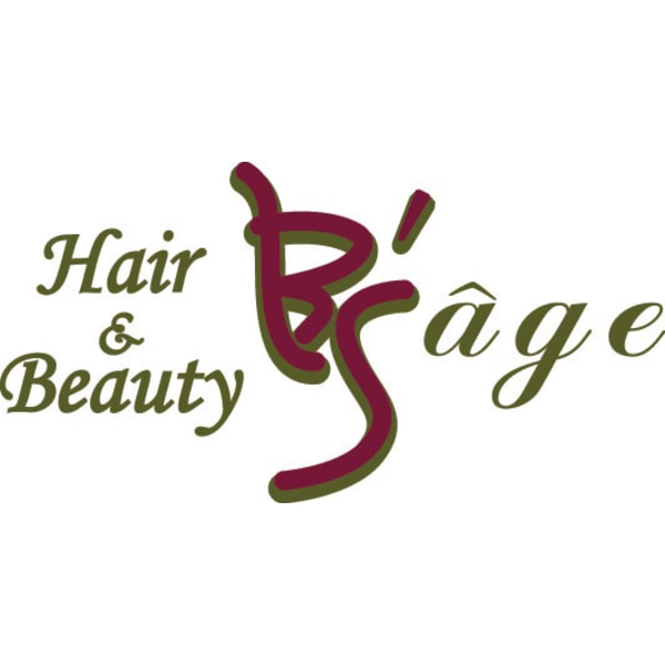 Hair&Beauty B`s age 長久手店