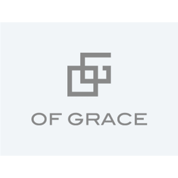 Of Grace