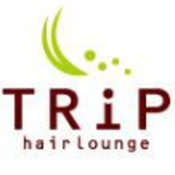 hair lounge TRiP