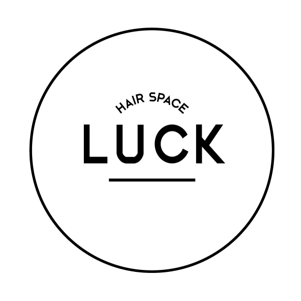 LUCK Hair Space【ラックヘアスペース】