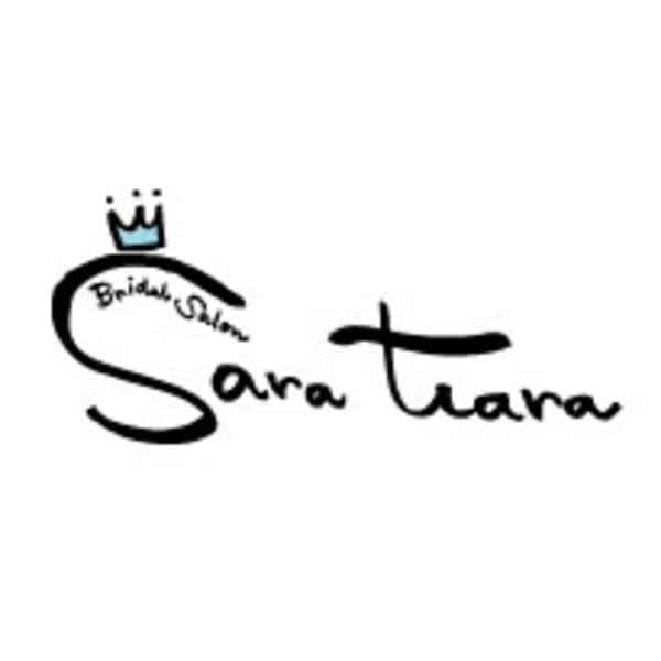 Sara Tiara +nico
