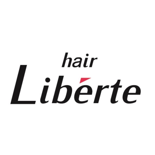 Hair Liberte