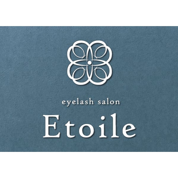 佐藤 Eyelash Salon Etoile アイラッシュサロン エトワール のスタッフ ネイル まつげサロンを予約するなら楽天ビューティ