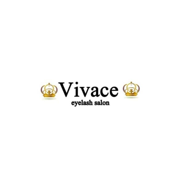 Vivace 恵比寿店 ヴィヴァーチェエビステン の口コミ 評価 ネイル まつげサロンを予約するなら楽天ビューティ Vivace 恵比寿店 ヴィヴァーチェエビステン の口コミ 評価 ネイル まつげサロンを予約するなら楽天ビューティ