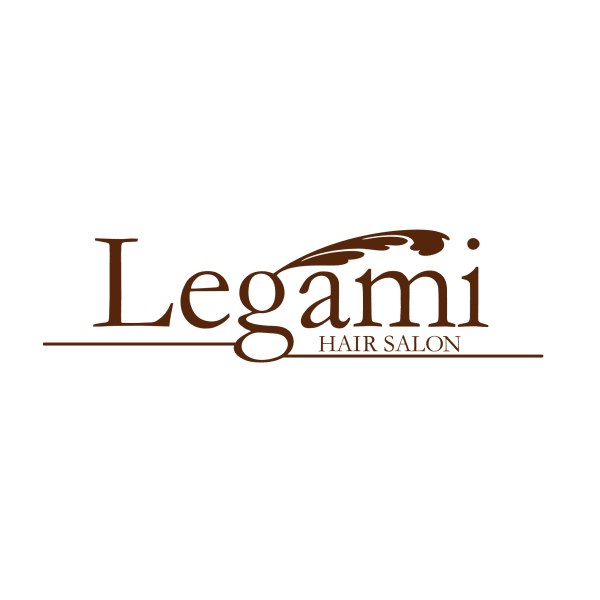 Legami レガーミ 熊本 レガーミ の口コミ 評価 美容院 美容室を予約するなら楽天ビューティ Legami レガーミ 熊本 レガーミ の口コミ 評価 美容院 美容室を予約するなら楽天ビューティ