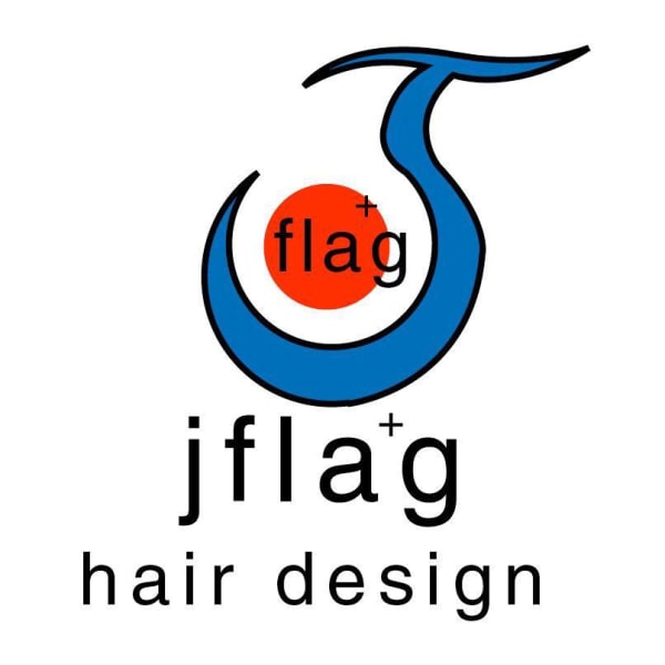 藤原マナカ Jflag Hair Design ジェイフラッグ ヘアデザイン のスタッフ 美容院 美容室を予約するなら楽天ビューティ