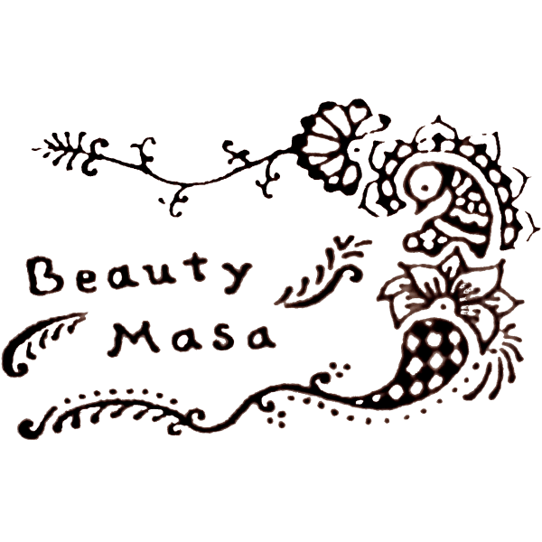 Beauty Masa
