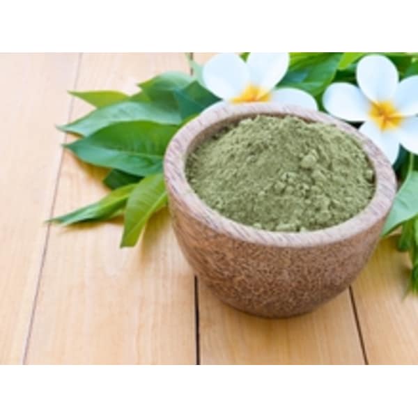 ヘナカラートリートメント・カット ¥7700→¥6300