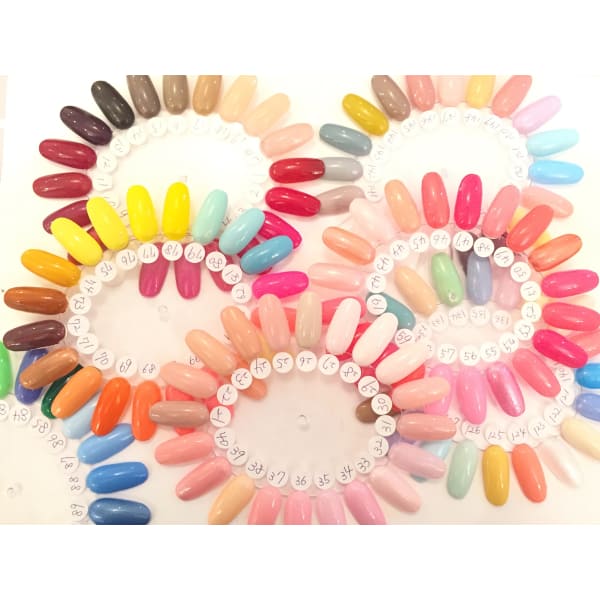 【初回オフ無料】パラジェルハンド1カラー※オフありの方はオフも選んで下さい