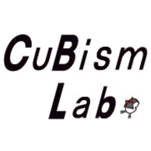 CuBism Lab