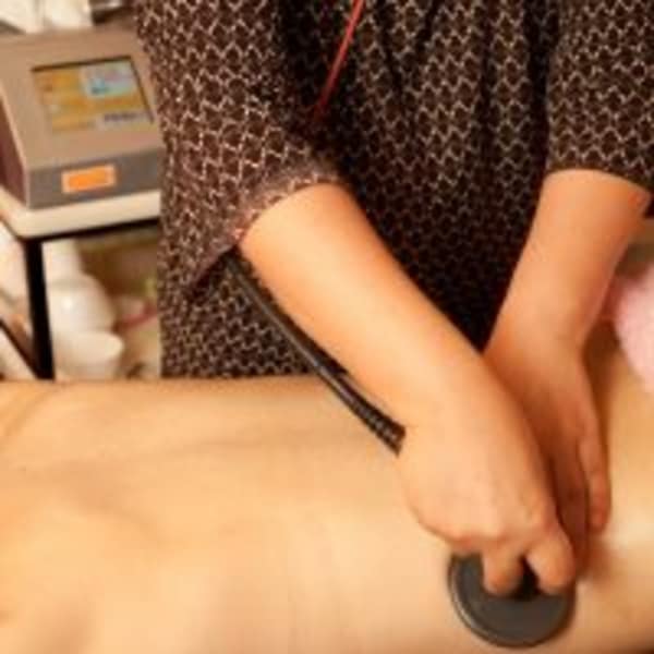 インディバ初めての方へ【初回トライアル100分】￥8500