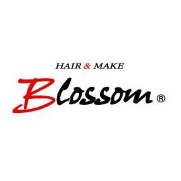 Blossom 池袋店【ヘッドスパ／髪質改善】