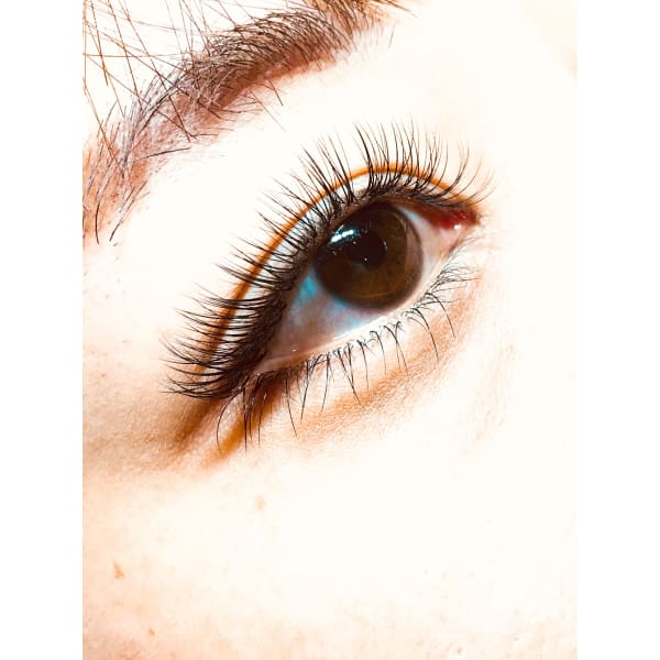 120本まで！最高級ミンク！【シングル】