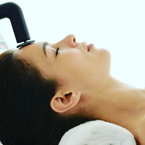 【初回限定プライス】冷え・肩こり・腰痛・更年期・妊活・便秘などの体質改善コース 70分