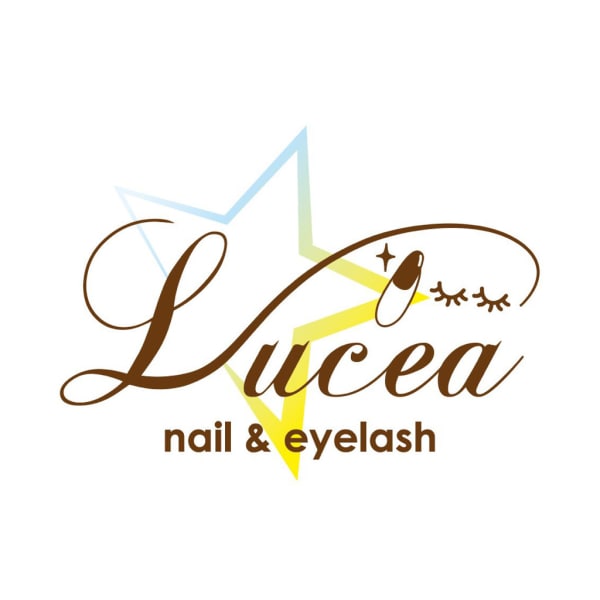nail＆eyelash salon Lucea大宮東口店