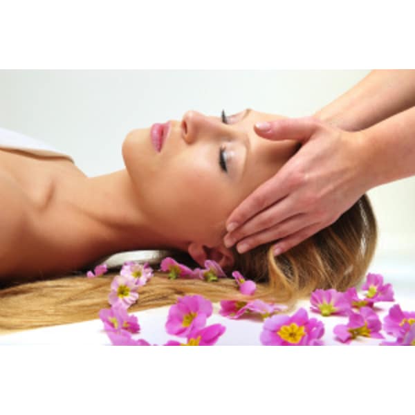 【フェイシャル】当日予約限定クーポン！フェイシャル 70分