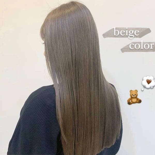 ハホニコトリートメント+カット☆¥3000☆シャンプーブロー込