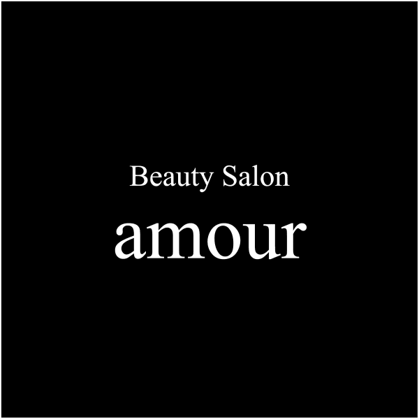 ジェルネイルやり放題メニュー Beautysalon Amour アムール のネイルデザイン ネイル まつげサロンを予約するなら楽天ビューティ