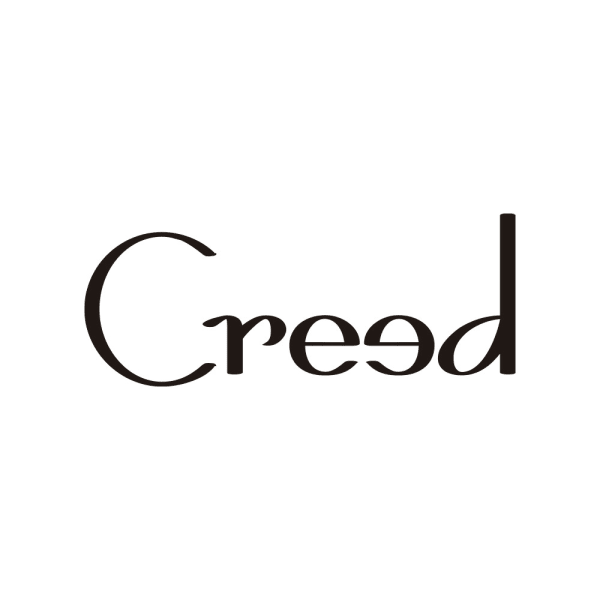 Creed（クリード）