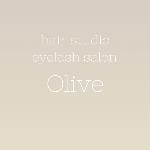 Hair Studio Olive 心斎橋店 ヘアースタジオオリーブシンサイバシテン の口コミ 評価 ネイル まつげサロンを予約するなら楽天ビューティ Hair Studio Olive 心斎橋店 ヘアースタジオオリーブシンサイバシテン の口コミ 評価 ネイル まつげサロンを予約するなら楽天ビューティ