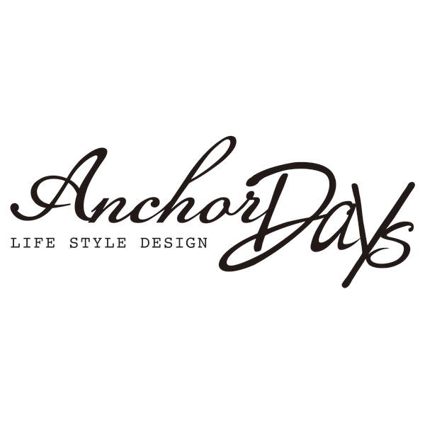 Anchor Days