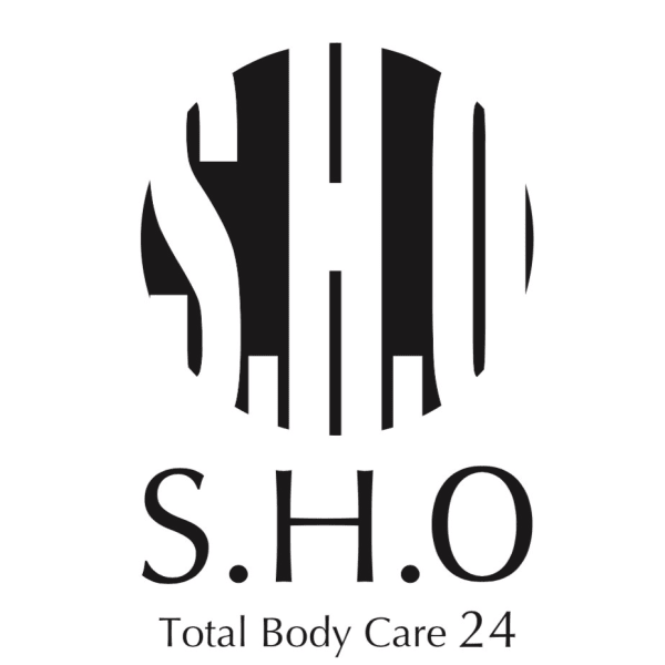 Total Body Care SHO