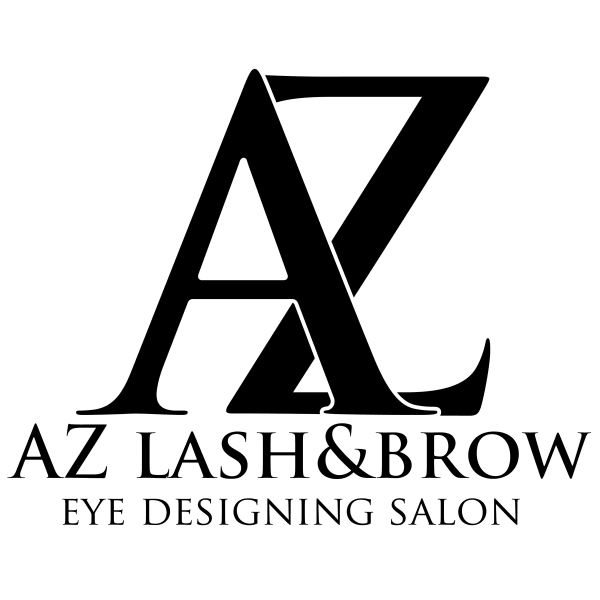 AZ lash＆brow 池袋東口店
