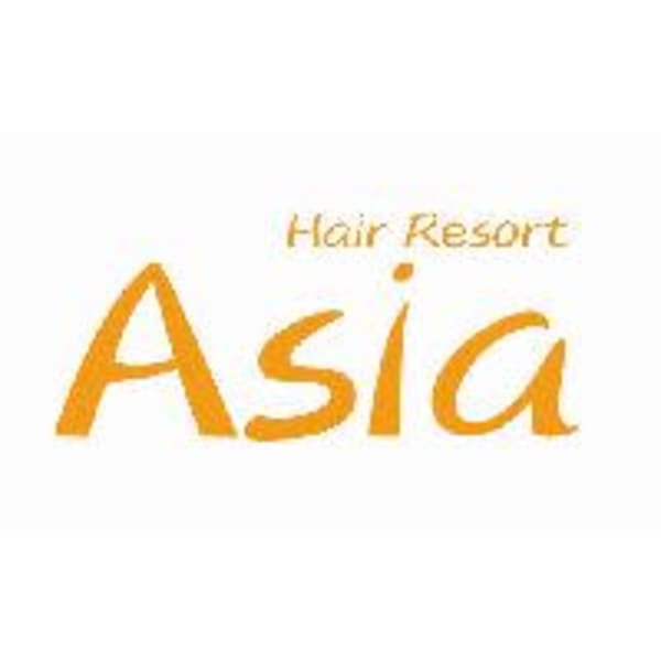 藤代 麻衣 Hair Resort Asia 南浦和店 ヘアリゾートアジア のスタッフ 美容院 美容室を予約するなら楽天ビューティ