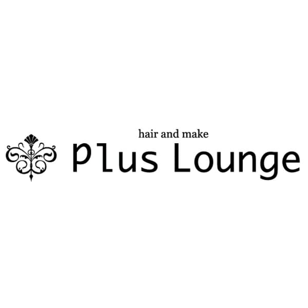 中島 あずさ Pluslounge プルースラウンジ のスタッフ 美容院 美容室を予約するなら楽天ビューティ