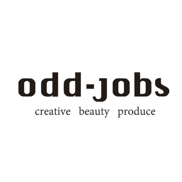 odd-jobs KUM hair & make
