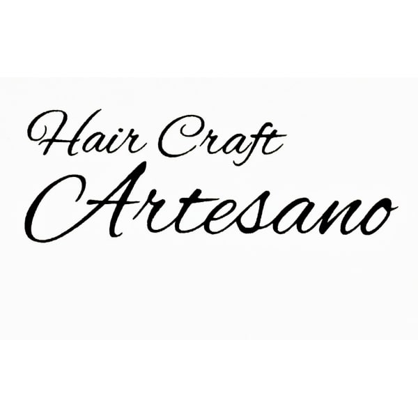 Hair craft Artesano