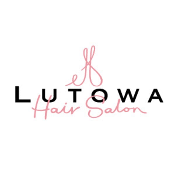Luce hair salon