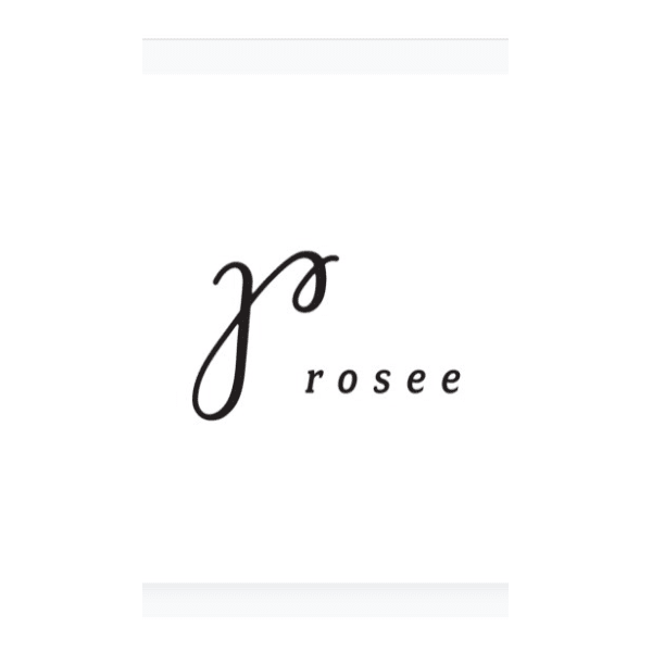 rosee