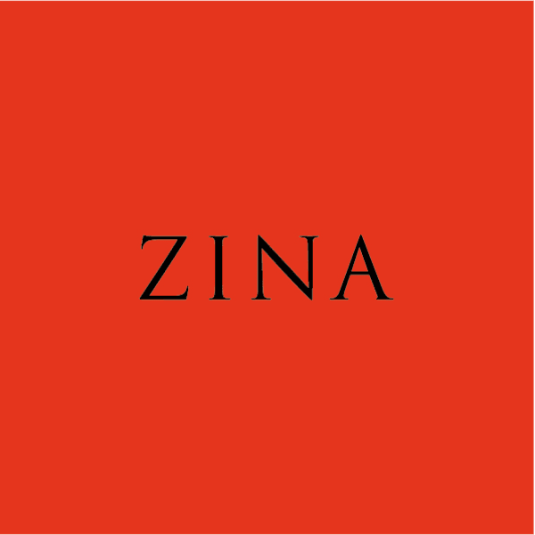 Zina ジーナ の予約 サロン情報 美容院 美容室を予約するなら楽天ビューティ