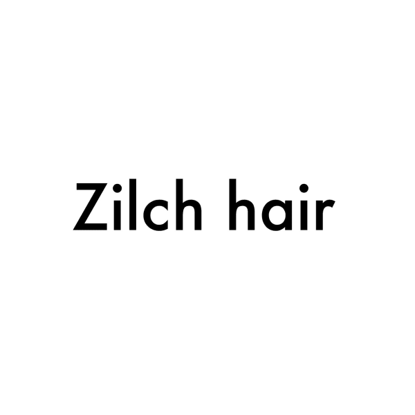 Zilch hair北堀江
