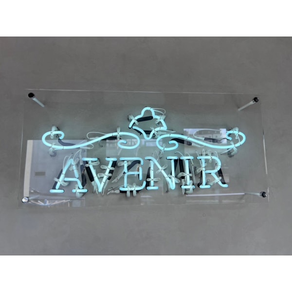 Avenir 柏東口店 アブニールカシワヒガシグチテン の予約 サロン情報 美容院 美容室を予約するなら楽天ビューティ