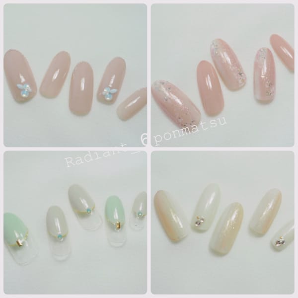 シンプルアートコース